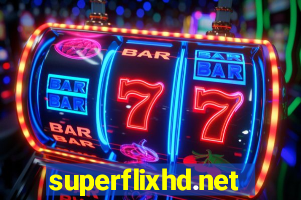 superflixhd.net