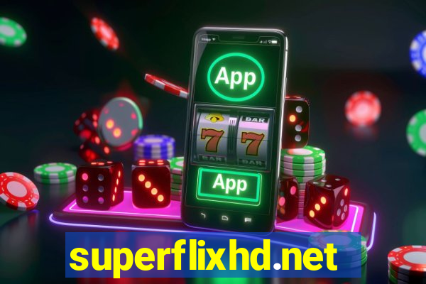 superflixhd.net
