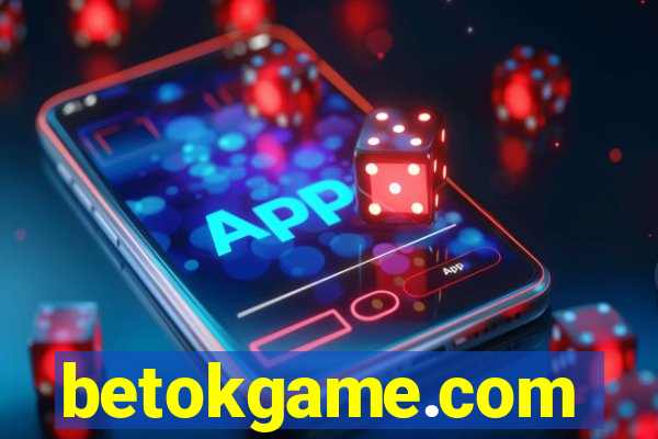 betokgame.com