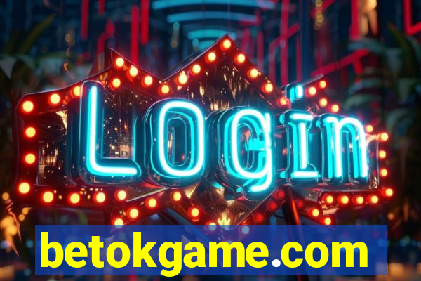 betokgame.com