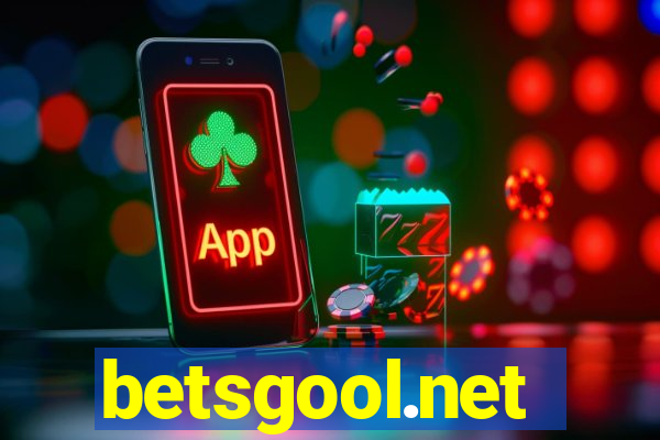 betsgool.net