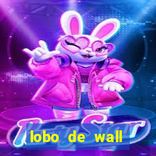 lobo de wall street online