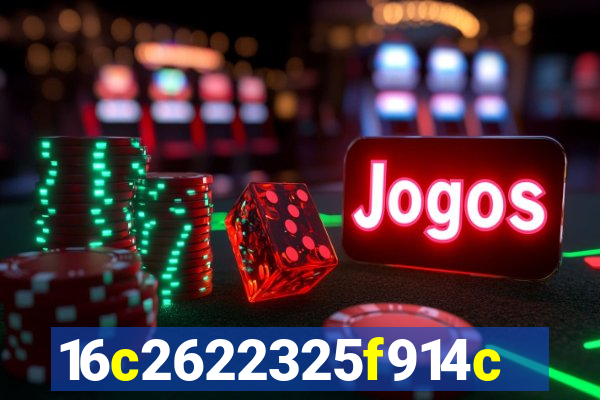 559bet.