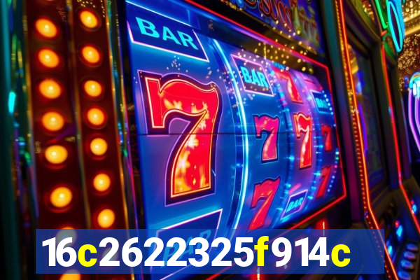 559bet.