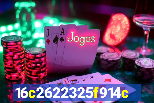 559bet.