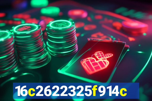 559bet.