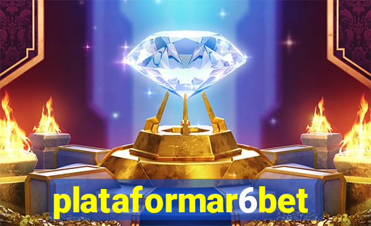 plataformar6bet