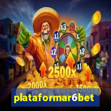 plataformar6bet