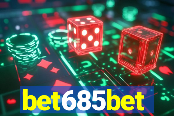 bet685bet