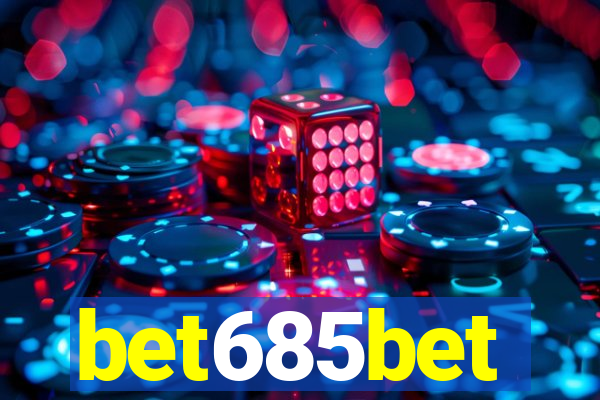 bet685bet