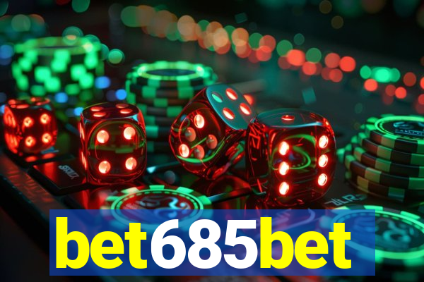 bet685bet
