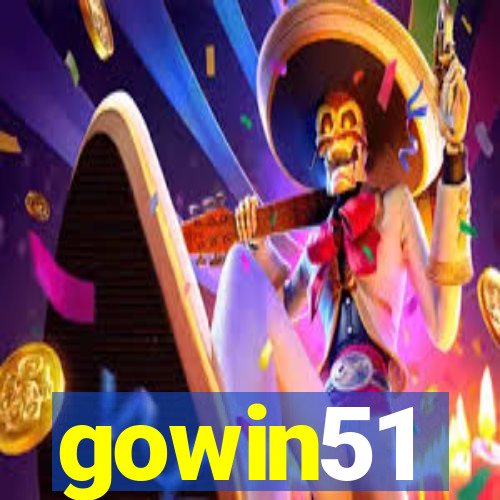 gowin51