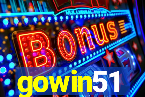 gowin51