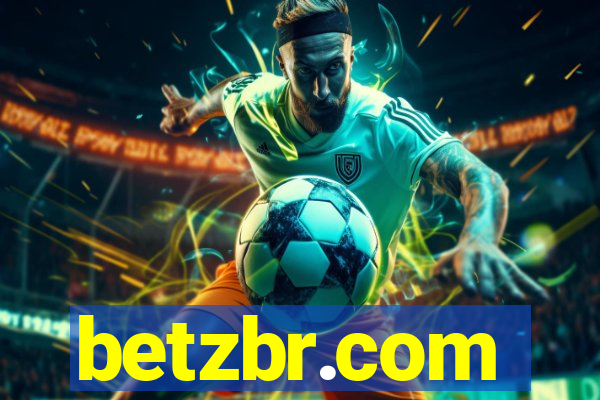 betzbr.com