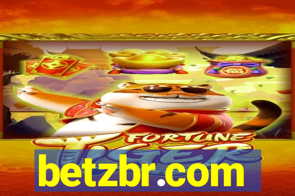 betzbr.com