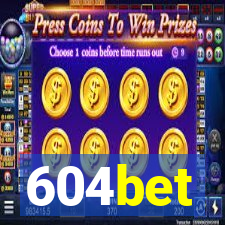 604bet