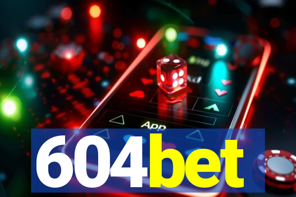 604bet