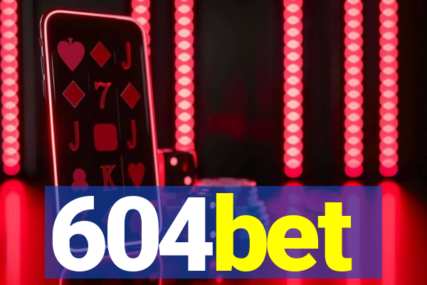 604bet