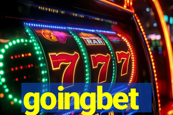 goingbet