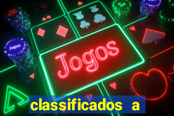classificados a tribuna empregos de hoje