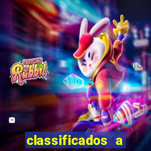 classificados a tribuna empregos de hoje