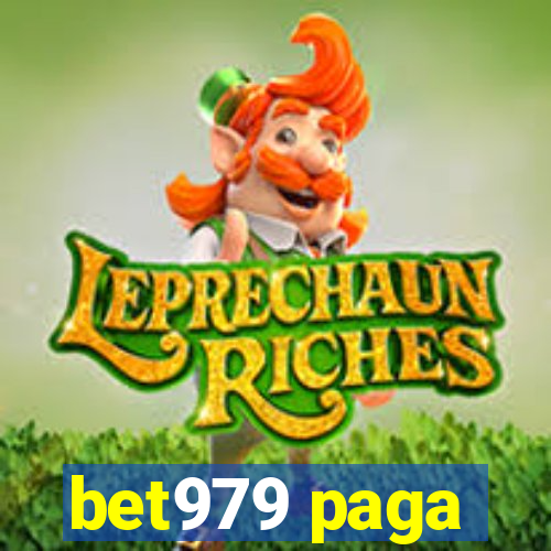 bet979 paga