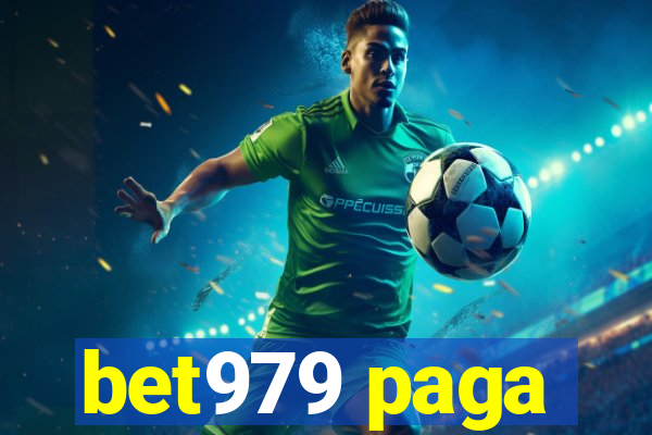 bet979 paga