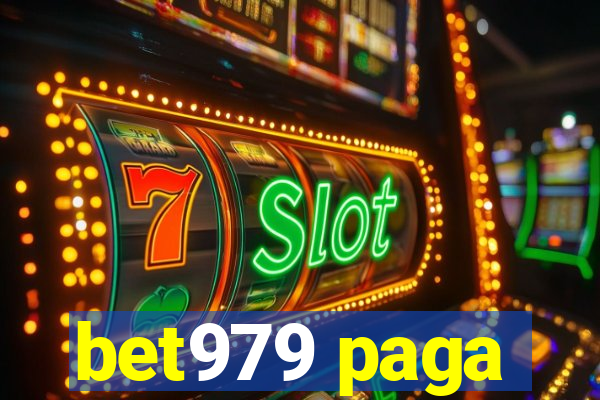 bet979 paga
