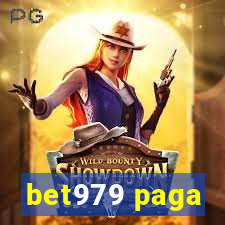 bet979 paga