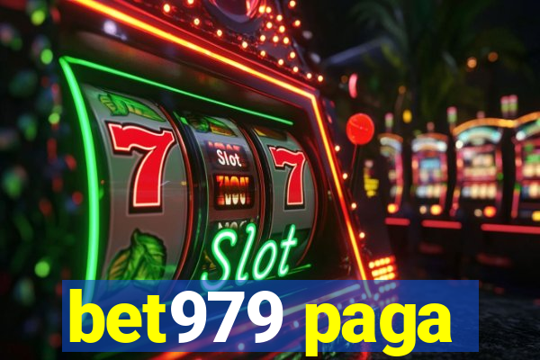 bet979 paga