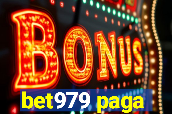 bet979 paga