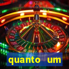 quanto um entregador do mercado livre ganha