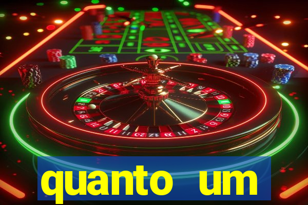 quanto um entregador do mercado livre ganha