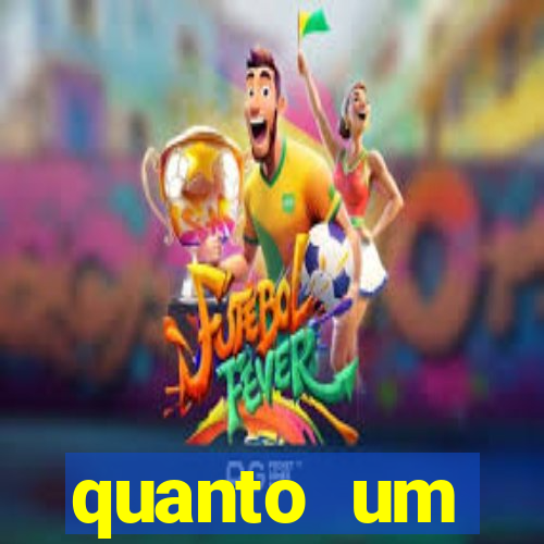 quanto um entregador do mercado livre ganha