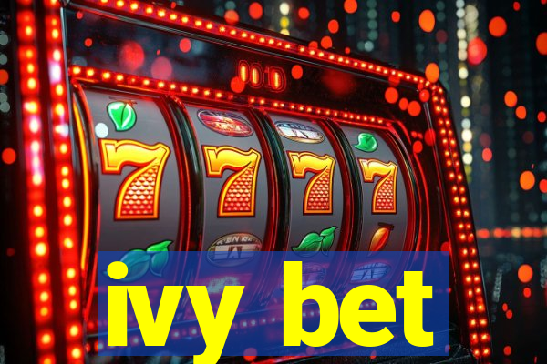 ivy bet