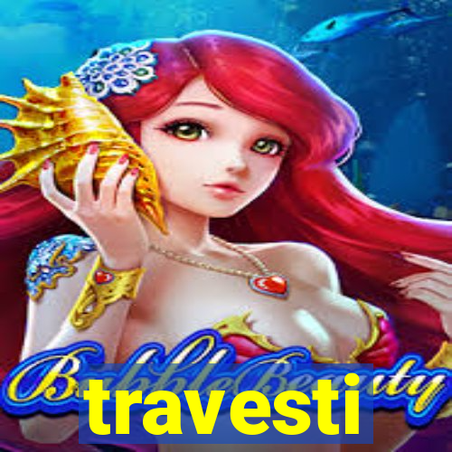 travesti acompanhante são vicente