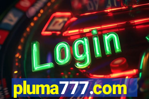 pluma777.com
