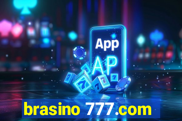 brasino 777.com
