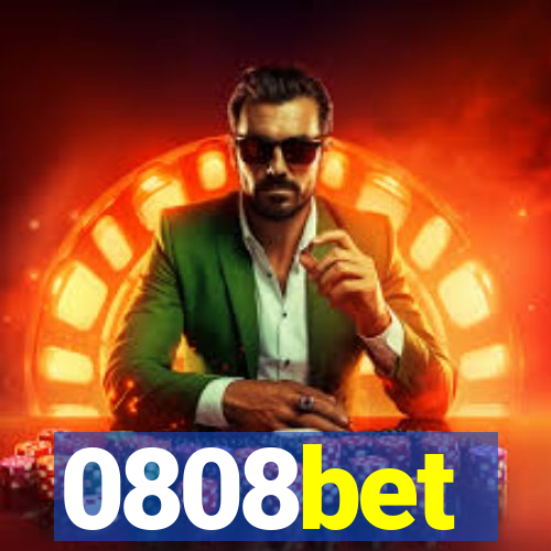 0808bet