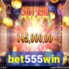 bet555win