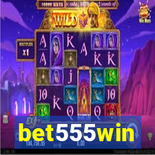 bet555win