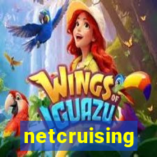 netcruising