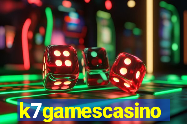 k7gamescasino
