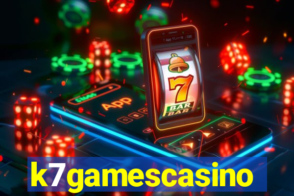 k7gamescasino