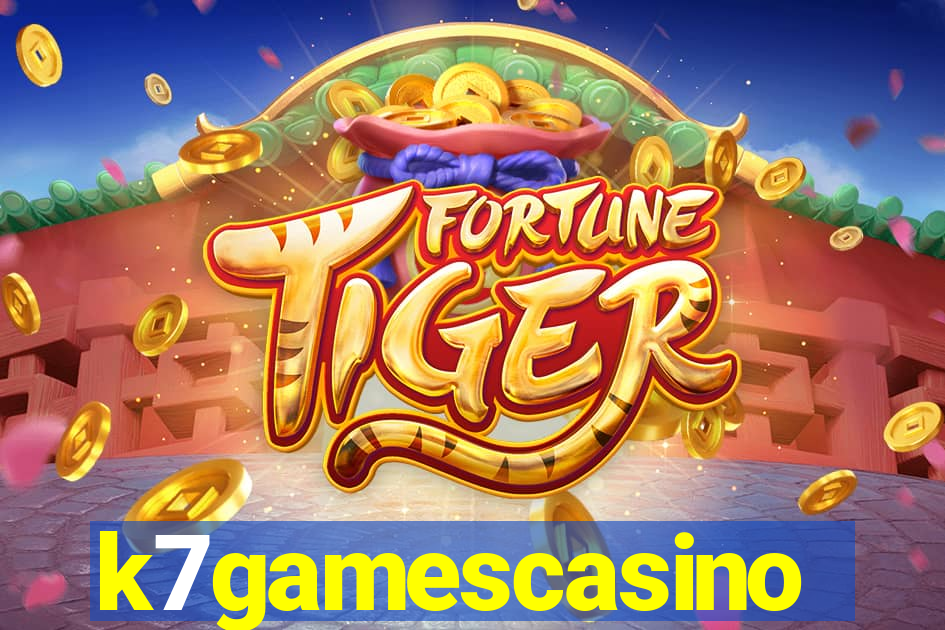 k7gamescasino