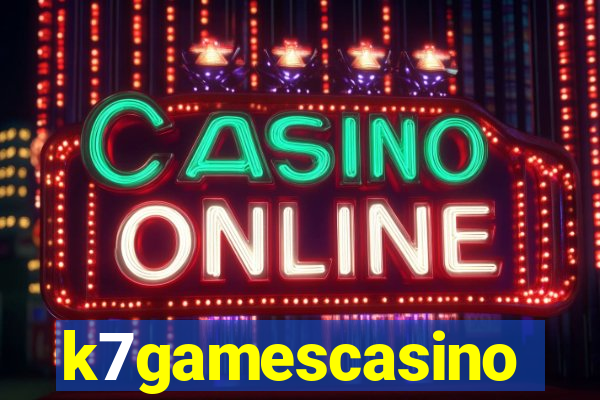 k7gamescasino