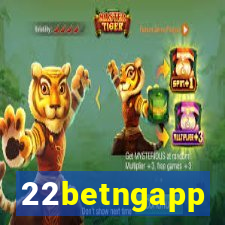 22betngapp