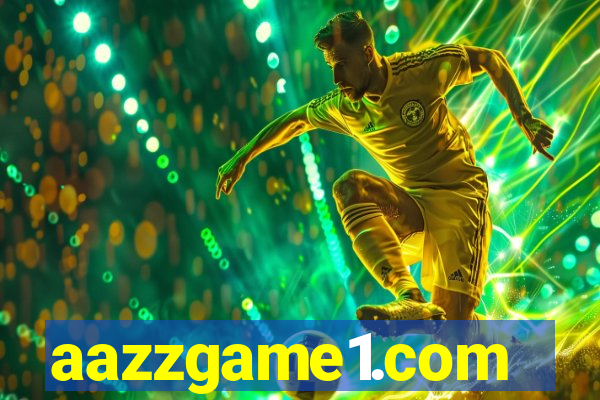aazzgame1.com