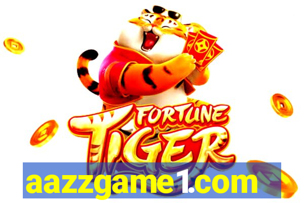 aazzgame1.com