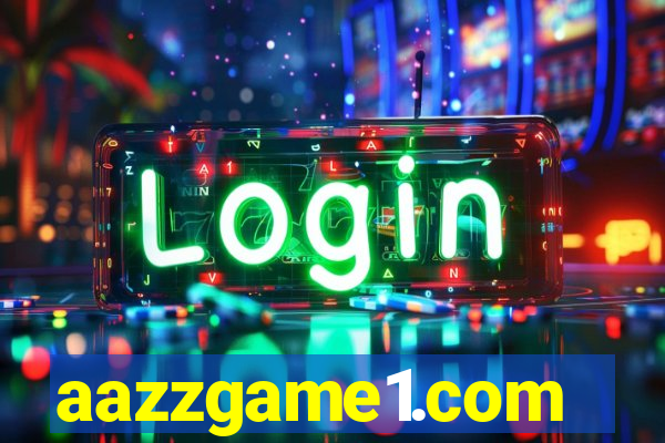 aazzgame1.com